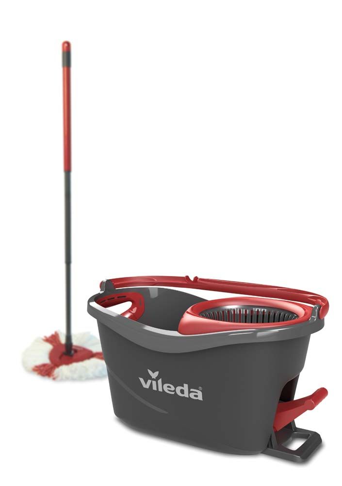 SERPILLIÈRE VILEDA