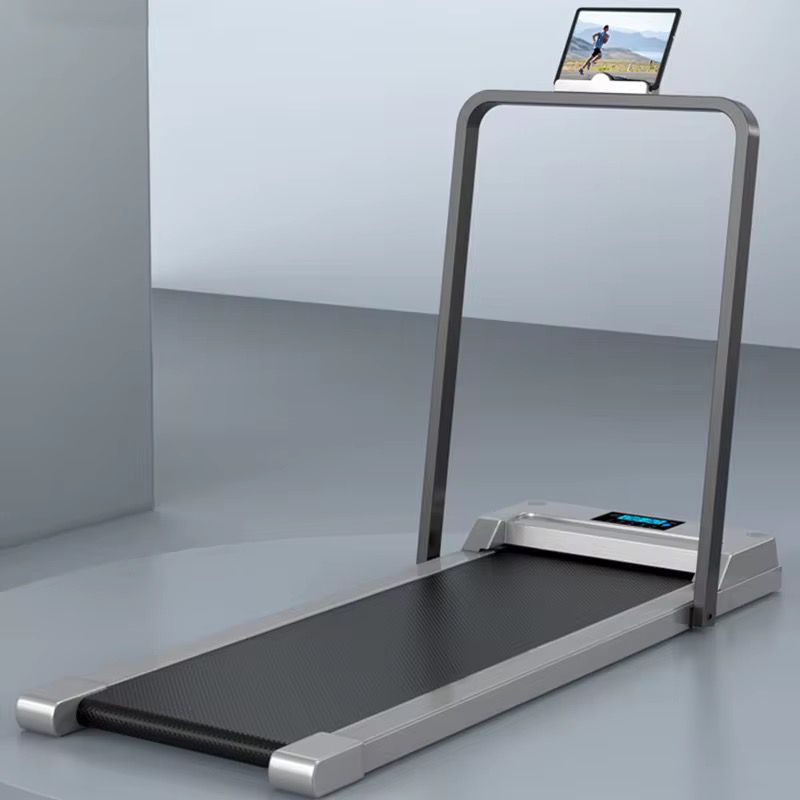 Le WalkingPad 2-en-1
