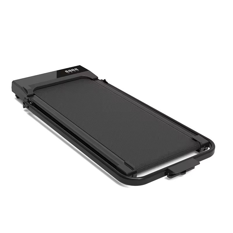 Le WalkingPad 2-en-1